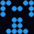 167.250.167.132