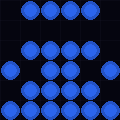 167.250.167.133