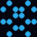 167.250.167.134