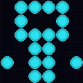 167.250.167.135