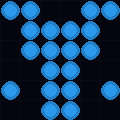 167.250.167.136