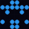 167.250.167.137
