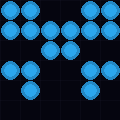 167.250.167.138