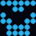 167.250.167.139