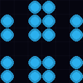 167.250.167.14