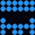 167.250.167.140