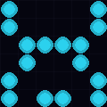 167.250.167.141