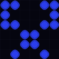 167.250.167.142