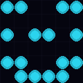 167.250.167.143