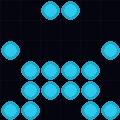 167.250.167.145