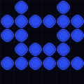 167.250.167.146
