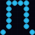 167.250.167.147