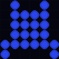 167.250.167.148