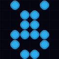 167.250.167.149