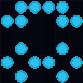 167.250.167.15