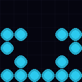 167.250.167.150