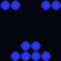 167.250.167.151