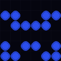 167.250.167.152