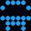 167.250.167.153
