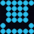 167.250.167.155