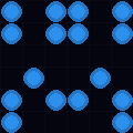 167.250.167.156