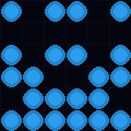 167.250.167.157