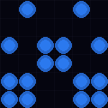 167.250.167.158