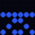 167.250.167.159