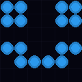167.250.167.16