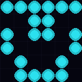 167.250.167.160