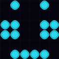 167.250.167.162