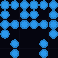 167.250.167.164