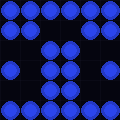 167.250.167.165