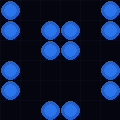 167.250.167.166