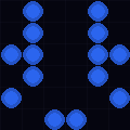 167.250.167.168