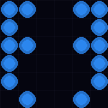 167.250.167.169