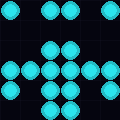 167.250.167.171