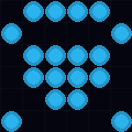 167.250.167.172