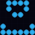 167.250.167.173