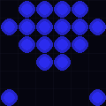 167.250.167.175