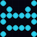 167.250.167.176