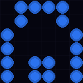 167.250.167.177