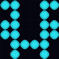 167.250.167.18