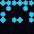 167.250.167.180