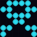 167.250.167.181