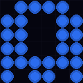167.250.167.182