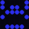 167.250.167.187