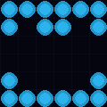 167.250.167.188