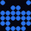 167.250.167.189