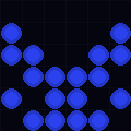167.250.167.19